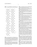 RADIOSENSITIZER COMPOUNDS FOR USE IN COMBINATION WITH RADIATION diagram and image