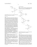 CATIONIC LIPID diagram and image