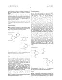 CATIONIC LIPID diagram and image