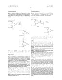 CATIONIC LIPID diagram and image