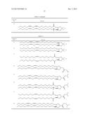 CATIONIC LIPID diagram and image