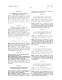 CATIONIC LIPID diagram and image