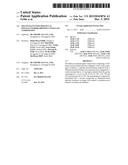 MULTIVALENT PNEUMOCOCCAL POLYSACCHARIDE-PROTEIN CONJUGATE COMPOSITION diagram and image