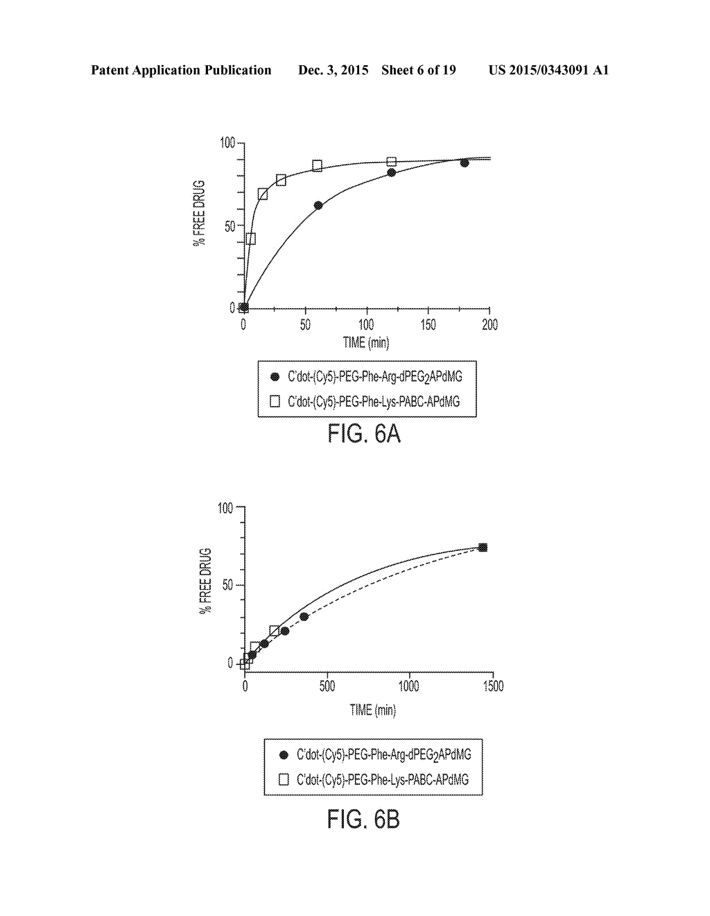 NANOPARTICLE DRUG CONJUGATES - diagram, schematic, and image 07