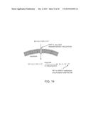 COMPOSITIONS AND METHODS FOR IN VIVO IMAGING diagram and image