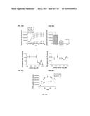 COMPOSITIONS AND METHODS FOR IN VIVO IMAGING diagram and image