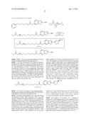 COMPOSITIONS AND METHODS FOR IN VIVO IMAGING diagram and image