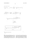 COMPOSITIONS AND METHODS FOR IN VIVO IMAGING diagram and image