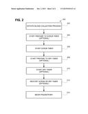 SYSTEMS AND METHODS FOR MANAGING BLOOD DONATIONS diagram and image