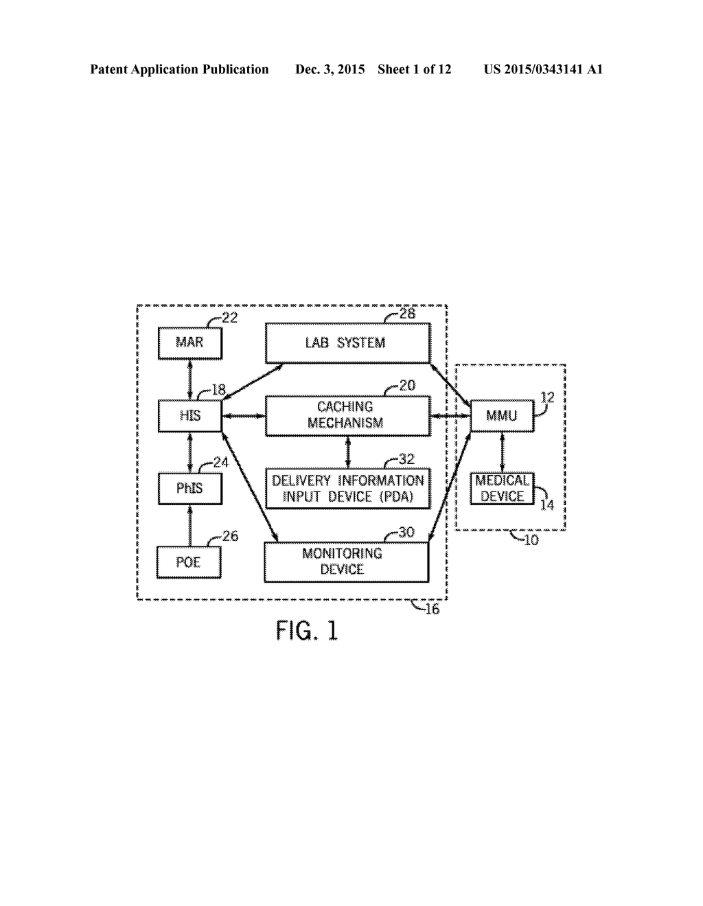 INFUSION SYSTEM AND PUMP WITH CONFIGURABLE CLOSED LOOP DELIVERY RATE     CATCH-UP - diagram, schematic, and image 02