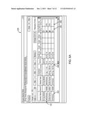 INFUSION SYSTEM AND PUMP WITH CONFIGURABLE CLOSED LOOP DELIVERY RATE     CATCH-UP diagram and image