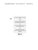 INFUSION SYSTEM AND PUMP WITH CONFIGURABLE CLOSED LOOP DELIVERY RATE     CATCH-UP diagram and image