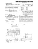 Infusion Pump Systems and Methods diagram and image