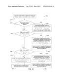 Infusion Pump Systems and Methods diagram and image