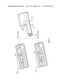 Infusion Pump Systems and Methods diagram and image