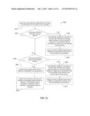 Infusion Pump Systems and Methods diagram and image