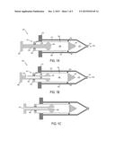 CONSTANT FORCE SYRINGE diagram and image