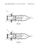 CONSTANT FORCE SYRINGE diagram and image