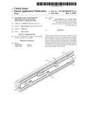 Fluid Delivery Catheter with Pressure-Actuating Needle Deployment and     Retraction diagram and image