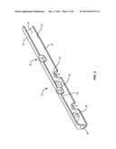 Fluid Delivery Catheter with Pressure-Actuating Needle Deployment and     Retraction diagram and image