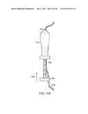 INFUSION SET IMPROVEMENTS diagram and image