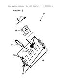 APPARATUS AND METHOD FOR STIMULATION OF BIOLOGICAL TISSUE diagram and image