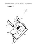 APPARATUS AND METHOD FOR STIMULATION OF BIOLOGICAL TISSUE diagram and image