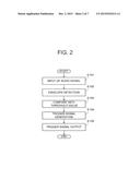 Low-Frequency Application Device diagram and image