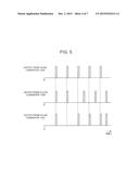 Low-Frequency Application Device diagram and image