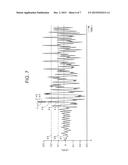 Low-Frequency Application Device diagram and image