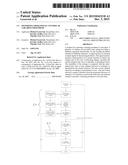 Optimizing Operational Control of a Hearing Prosthesis diagram and image