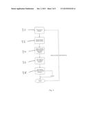 Optimizing Operational Control of a Hearing Prosthesis diagram and image