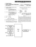 SYSTEMS, METHODS AND DEVICES FOR PAIRED PLASTICITY diagram and image