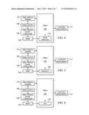 SYSTEMS, METHODS AND DEVICES FOR PAIRED PLASTICITY diagram and image