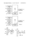 SYSTEMS, METHODS AND DEVICES FOR PAIRED PLASTICITY diagram and image