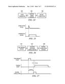 SYSTEMS, METHODS AND DEVICES FOR PAIRED PLASTICITY diagram and image