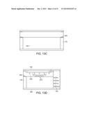 METHOD AND APPARATUS FOR NON-THERMAL NAIL, FOOT, AND HAND FUNGUS TREATMENT diagram and image