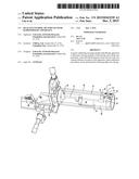 QUALITY-CONTROL JIG FOR USE WITH RADIOTHERAPY APPARATUS diagram and image