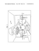 QUALITY-CONTROL JIG FOR USE WITH RADIOTHERAPY APPARATUS diagram and image