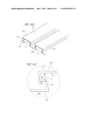 EMBER-RESISTANT AND FLAME-RESISTANT ROOF VENTILATION SYSTEM diagram and image