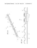 EMBER-RESISTANT AND FLAME-RESISTANT ROOF VENTILATION SYSTEM diagram and image