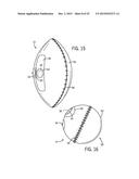 AMERICAN-STYLE FOOTBALL INCLUDING ELECTRONICS diagram and image