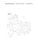 Feed Systems and Methods for Rotary Screen Separators diagram and image