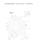 Feed Systems and Methods for Rotary Screen Separators diagram and image