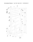 Feed Systems and Methods for Rotary Screen Separators diagram and image