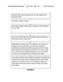 FILTRATION MEDIA AND METHODS OF MANUFACTURING THEREOF diagram and image