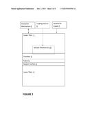 FILTRATION MEDIA AND METHODS OF MANUFACTURING THEREOF diagram and image