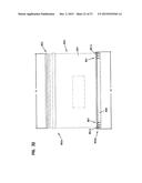 SEAL ARRANGEMENT FOR FILTER ELEMENT; FILTER ELEMENT ASSEMBLY; AND, METHODS diagram and image