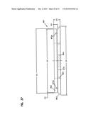 SEAL ARRANGEMENT FOR FILTER ELEMENT; FILTER ELEMENT ASSEMBLY; AND, METHODS diagram and image