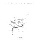 Pre-Treatment of Samples by Electrochemical Removal of Dissolved Gases diagram and image